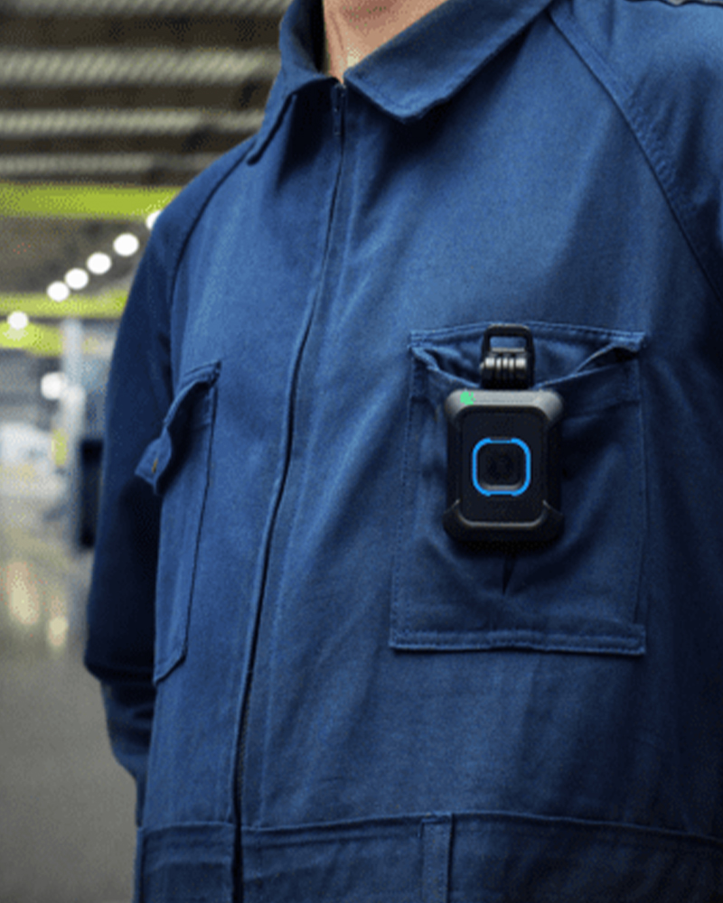 Estudio de Carga de Fuego