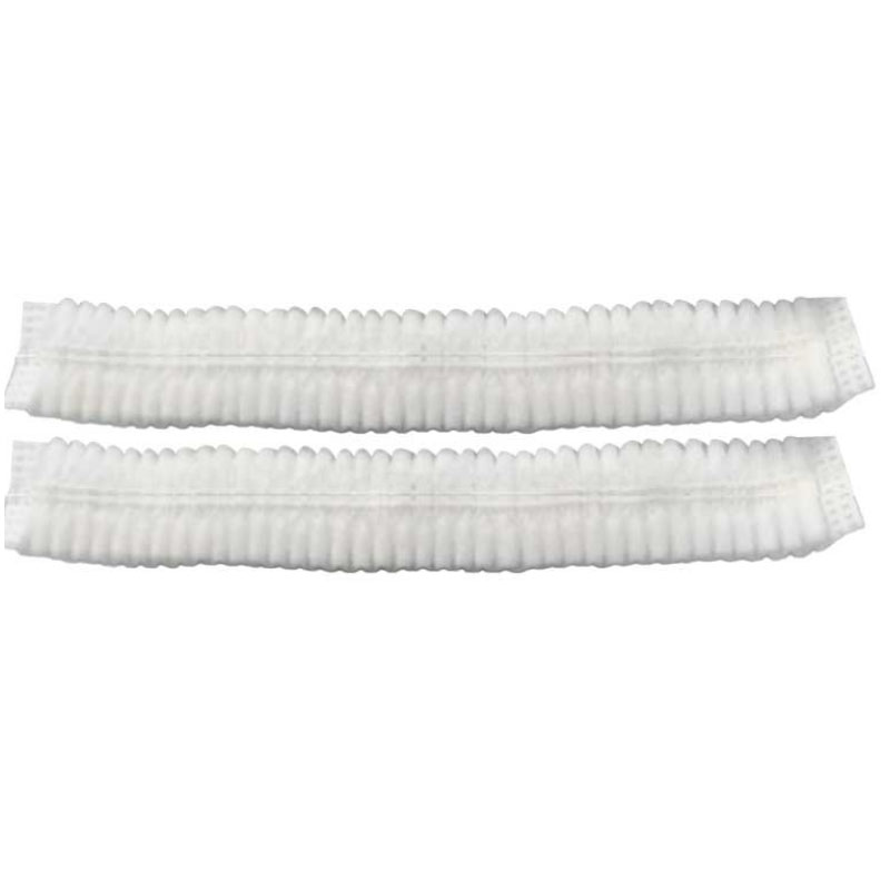 Cofias comprimidas HA-VTR-014