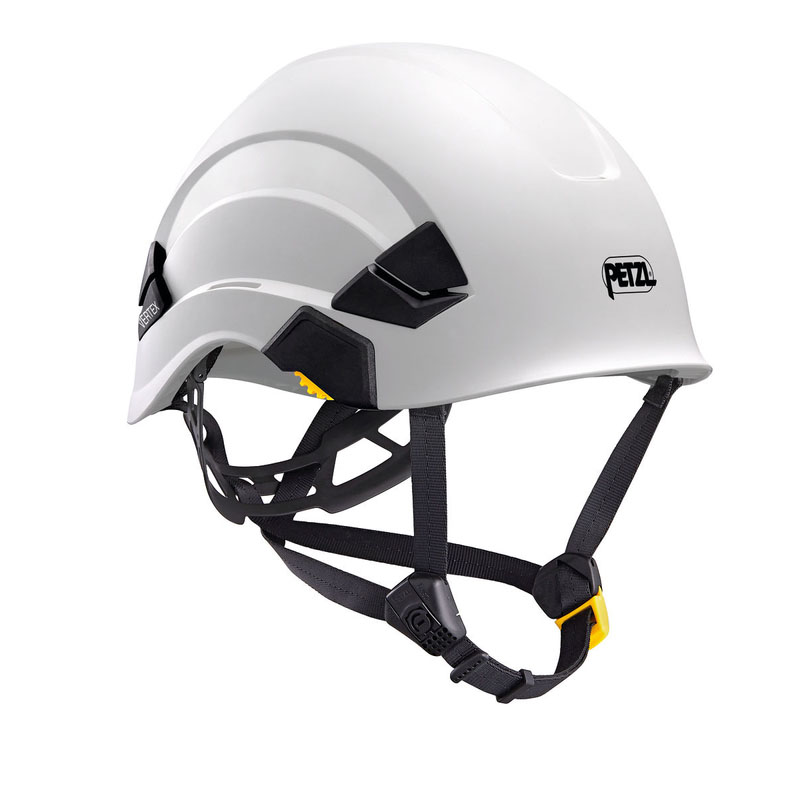 Casco profesional para rescate PC-A010AA00