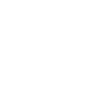 Herramientas Tecnológicas de Seguridad