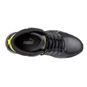 Puma Safety Zapatos de Seguridad S3 ESD PP-633885