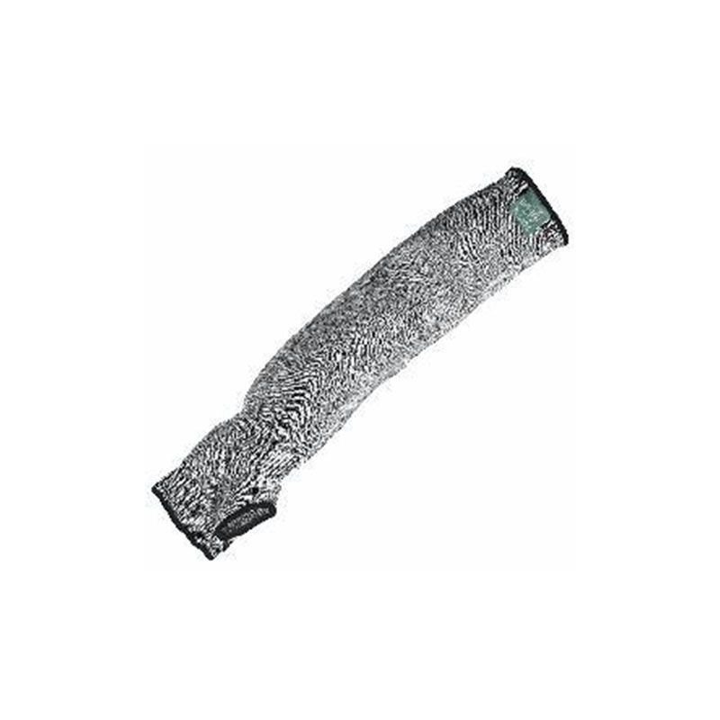 Mangas resistentes a cortes PM-S318SLT