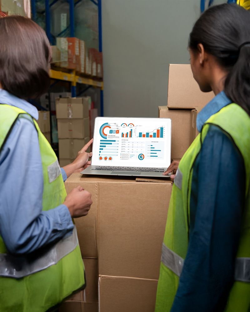 Estudio de Carga de Fuego