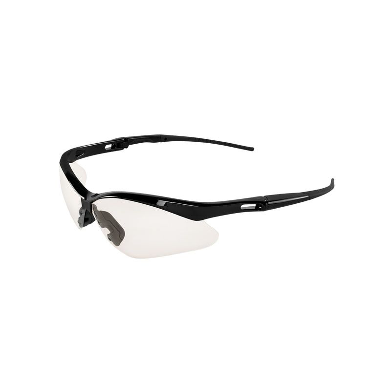 Anteojos de seguridad con marco flexible PO-BH2256 IN/OUT
