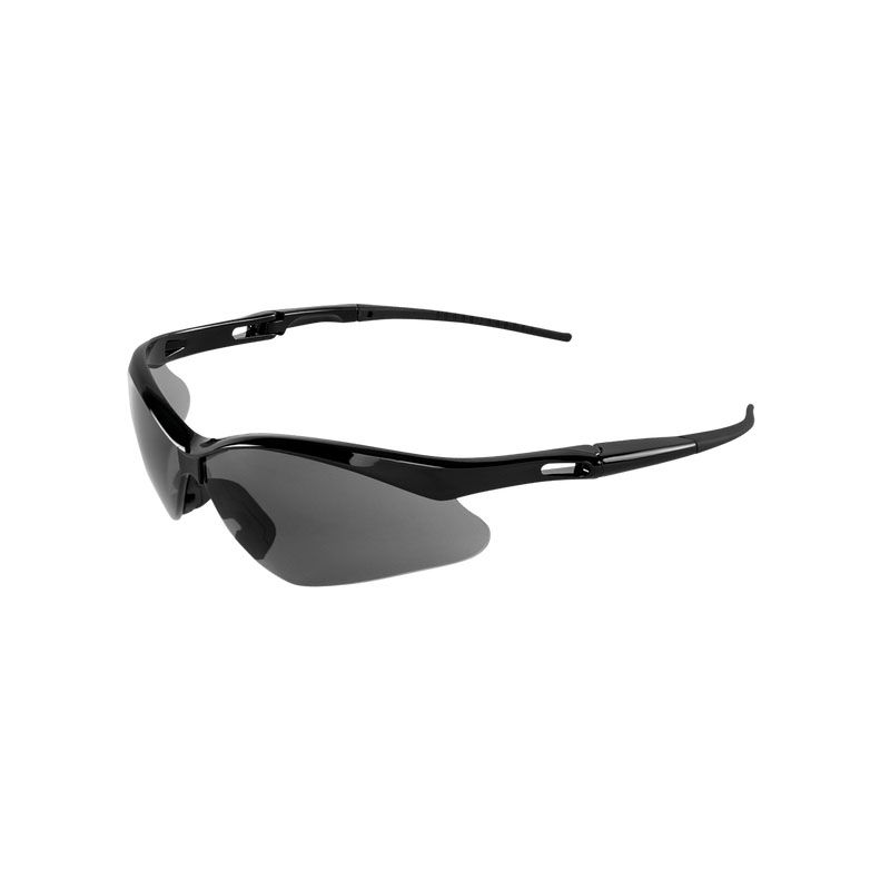 Anteojos de seguridad antiempañantes PO-BH2253AF