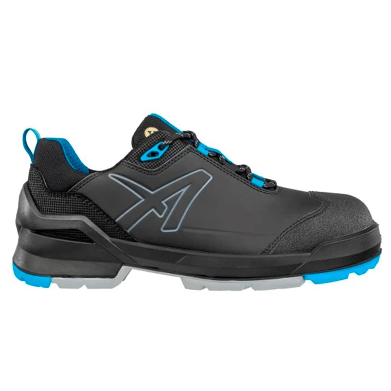 Zapatos de seguridad S3L ESD PP-43040948
