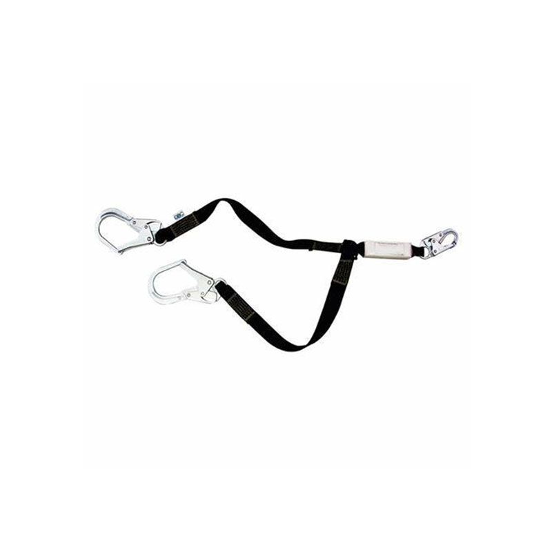 Línea de vida para soldadura TA-1858034-4FT-WDL