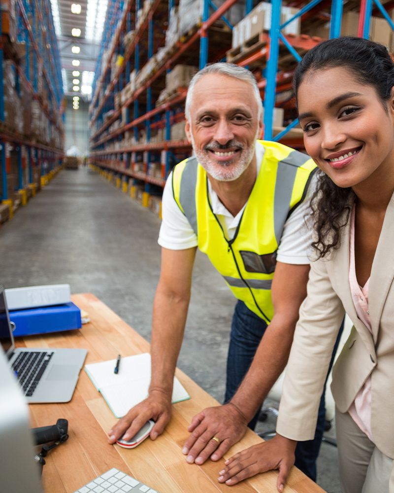 Software de Control para Ingreso de Contratistas